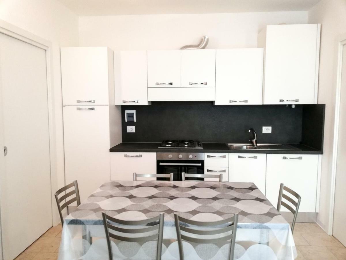 Casa Bice Casa Vacanze Case Pieve al Toppo Екстериор снимка